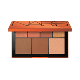 NARS Laguna Ultimate Face Palette (Limited Edition)